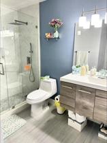 8440 Sw 8th St #603A - Photo 1 of 1