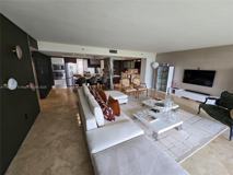 11113 Biscayne Boulevard #854 - Photo 1 of 1