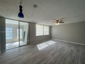 7875 Margate Blvd #103 - Photo 1 of 1