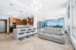 featured image of 3535 S Ocean Dr #2606