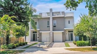 3331 Sw 29th Ter #1 - Photo 1 of 1