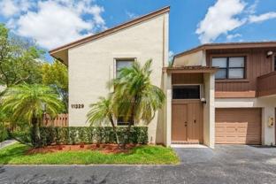 11329 Sw 109th Rd #63C - Photo 1 of 1