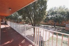 1245 W 24th St #210 - Photo 1 of 1