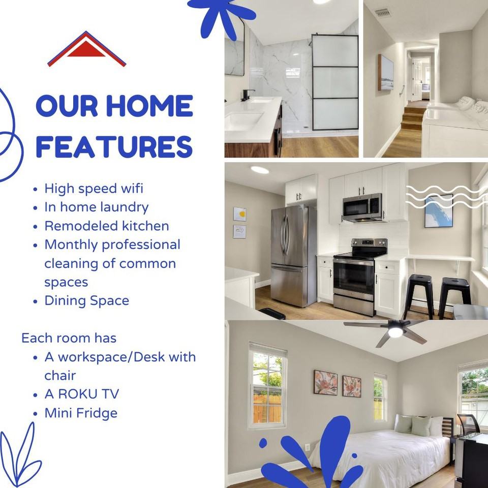 Silver Star Road - Photo 3 of 19