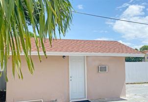 230 Sw 16th Ave #5 - Photo 1 of 1