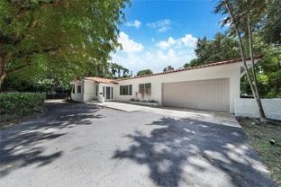1410 Bird Rd - Photo 1 of 1