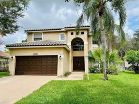 13359 Nw 16th St - Photo 1 of 1