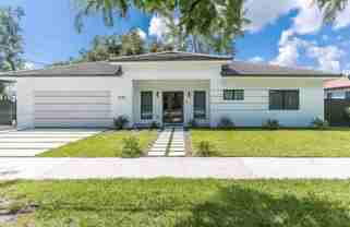9958 Sw 216th St #0 - Photo 1 of 1