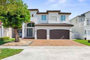 13117 Sw 54th Ct - Photo 1 of 1