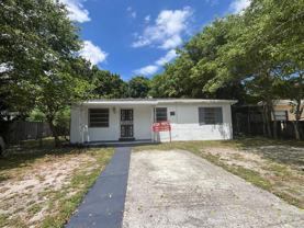 1351 Ne 149th St - Photo 1 of 1
