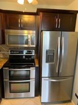 332 Norwich N #332 - Photo 1 of 1