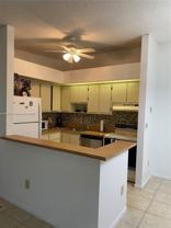 10407 E Clairmont Cir #210 - Photo 1 of 1