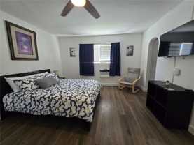 2305 Monroe St #12 - Photo 1 of 1