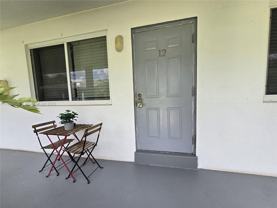 2305 Monroe St #12 - Photo 1 of 1