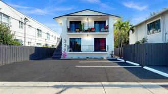 329 Sw 9th Ave #4 - Photo 1 of 1