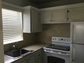 278 Camden L #278 - Photo 1 of 1
