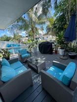 5880 Sw 15th St #1 - Photo 1 of 1