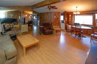 22855 Neptune Rd #H - Photo 1 of 1