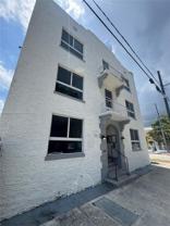 676 Sw 2nd St #18 - Photo 1 of 1