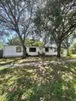 10521 S 228th Ln #H - Photo 1 of 1