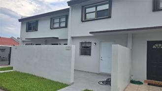8060 Sw 152nd Ave #503 - Photo 1 of 1
