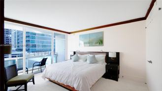 6801 Collins Ave #710 - Photo 1 of 1