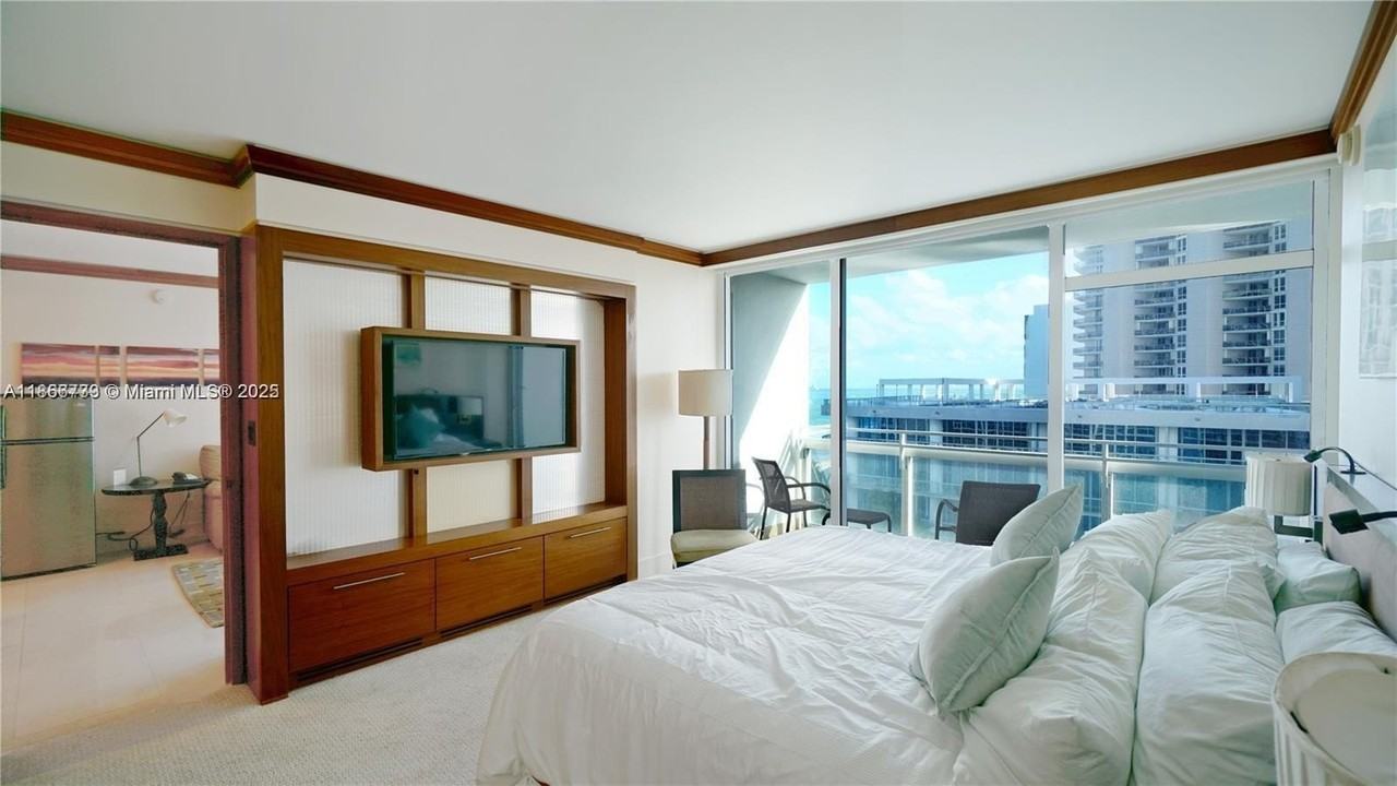 6801 Collins Ave #710 - Photo 3 of 22
