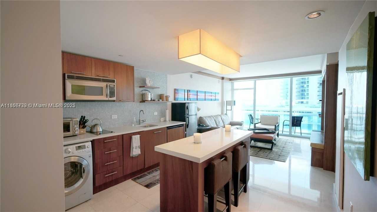 6801 Collins Ave #710 - Photo 5 of 22