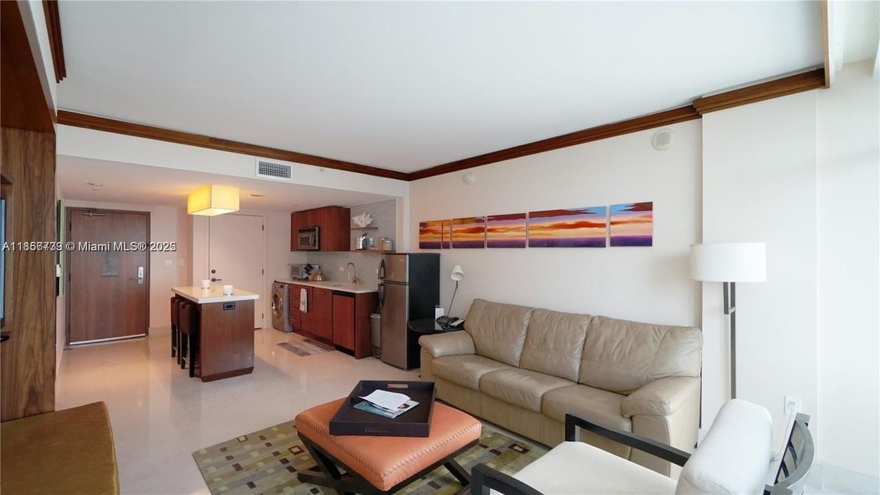 6801 Collins Ave #710 - Photo 6 of 22