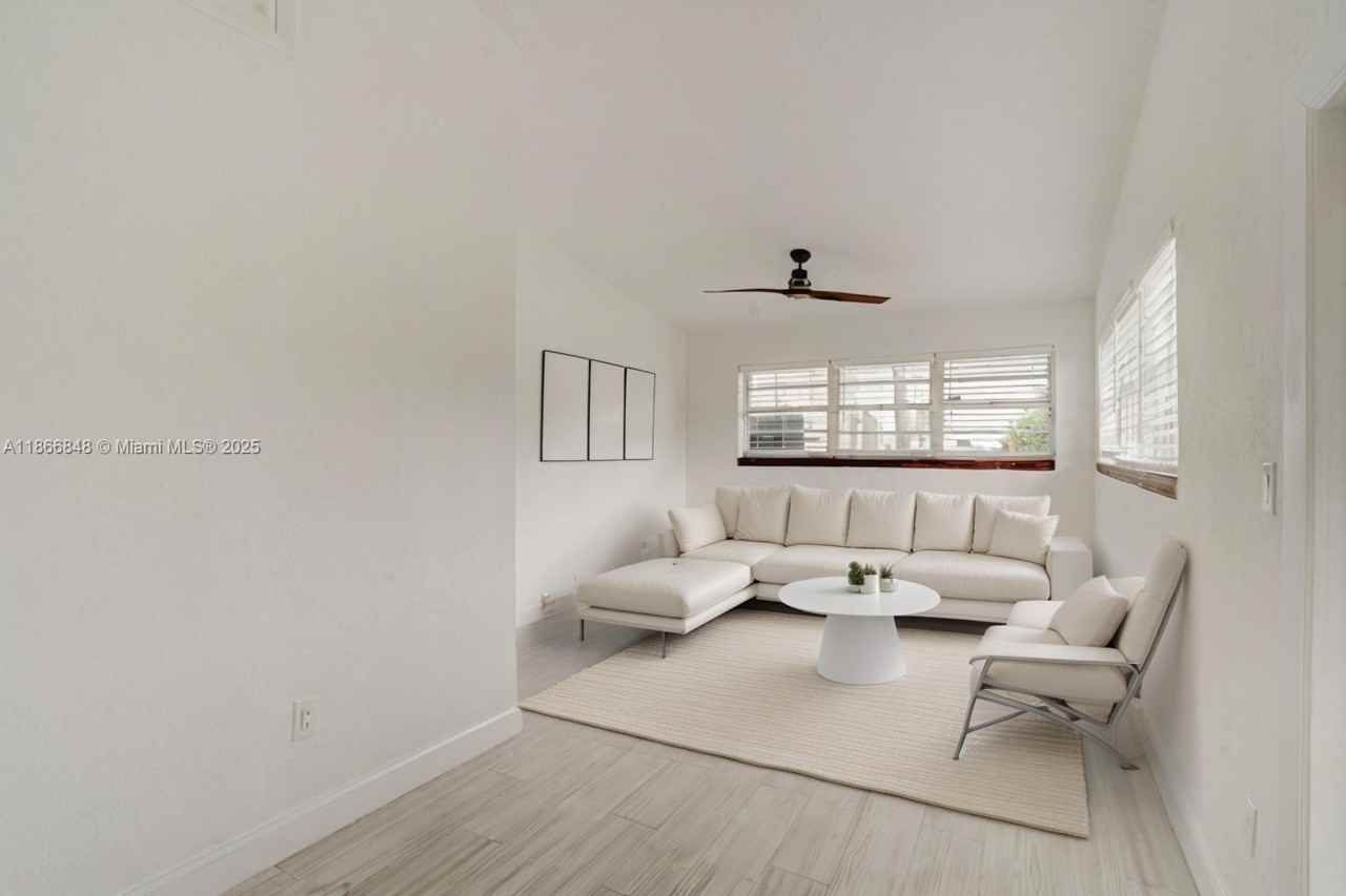 7091 Taft St #1 - Photo 2 of 13