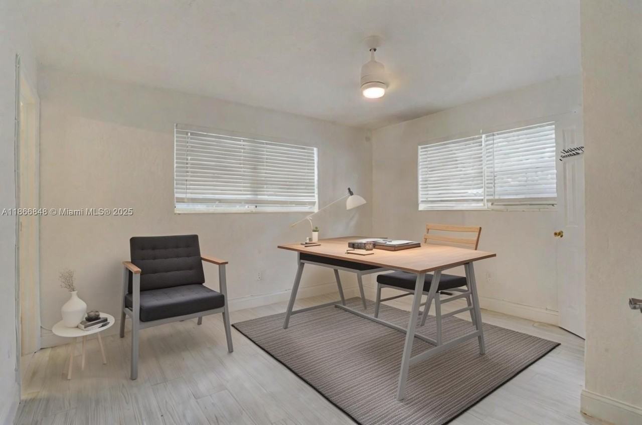 7091 Taft St #1 - Photo 3 of 13