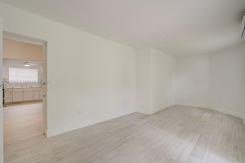 7091 Taft St #1 - Photo 5 of 13