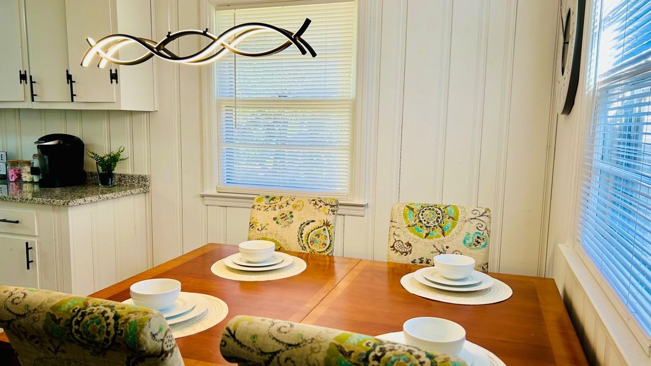 Woodcrest Dr - Photo 2 of 5