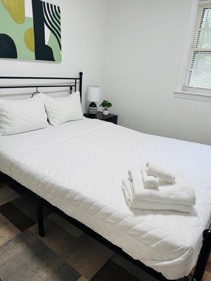 Woodcrest Dr - Photo 5 of 5