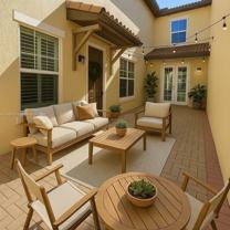 14620 Sw 15th St - Photo 1 of 1