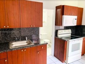 774 Northeast 86th Street #2 - Photo 1 of 1