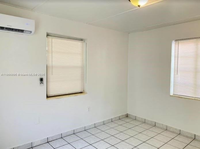 774 Ne 86th St #2 - Photo 6 of 13