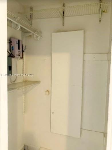 774 Ne 86th St #2 - Photo 7 of 13