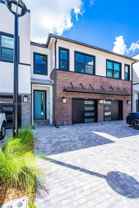 8342 Nw 7th Pl - Photo 1 of 1