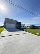 5 Sw 26th Pl #0 - Photo 1 of 1