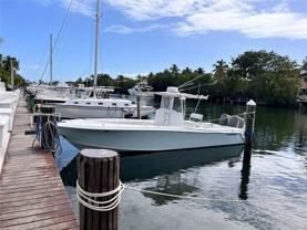 100 Edgewater Dr #140 - Photo 1 of 1