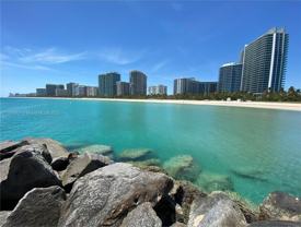 10275 Collins Ave #619 - Photo 1 of 1