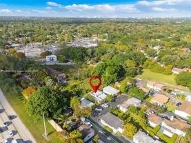 601 Nw 90th St #13 - Photo 1 of 1