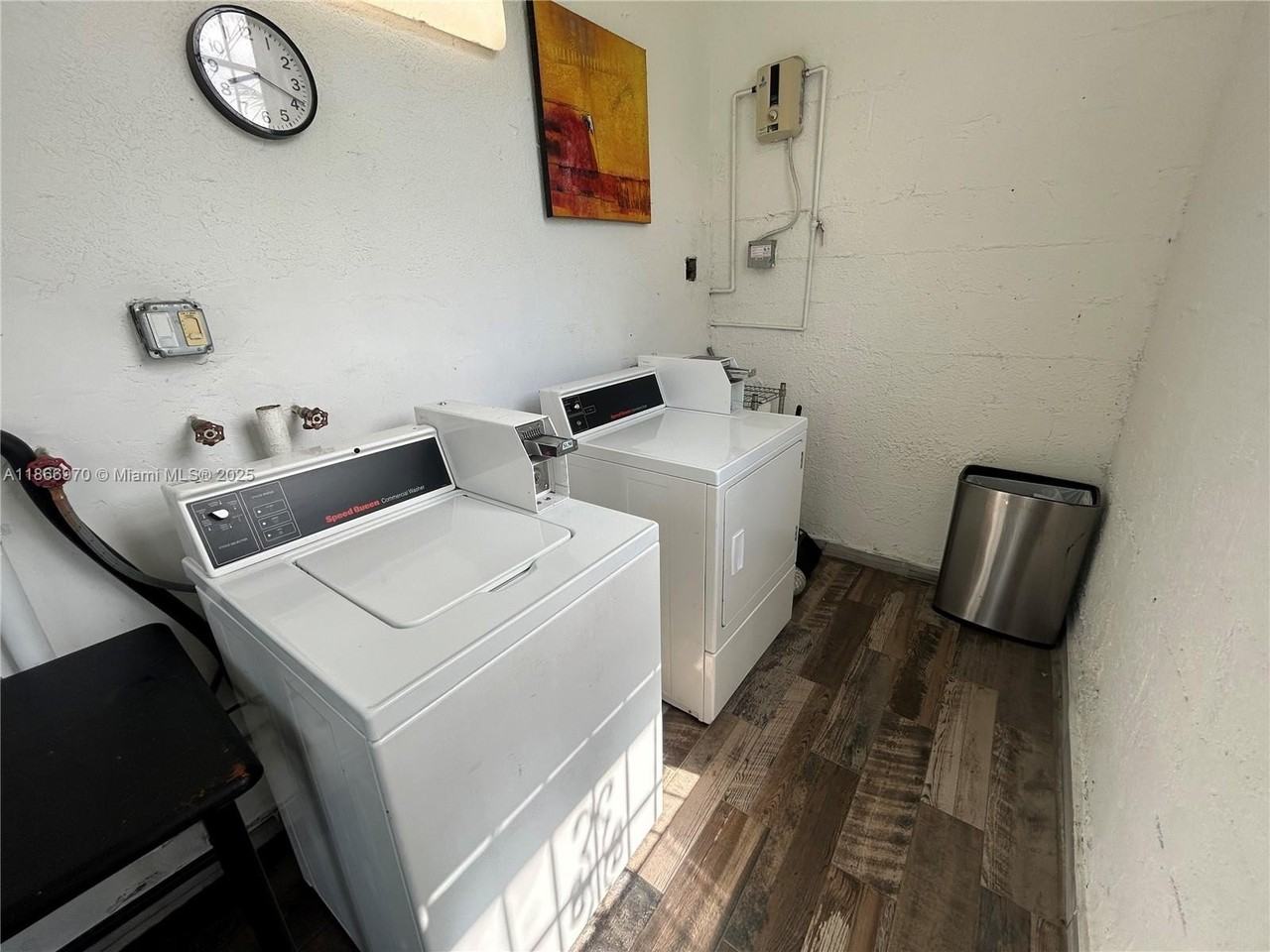 601 Northwest 90th Street #13 - Photo 7 of 15