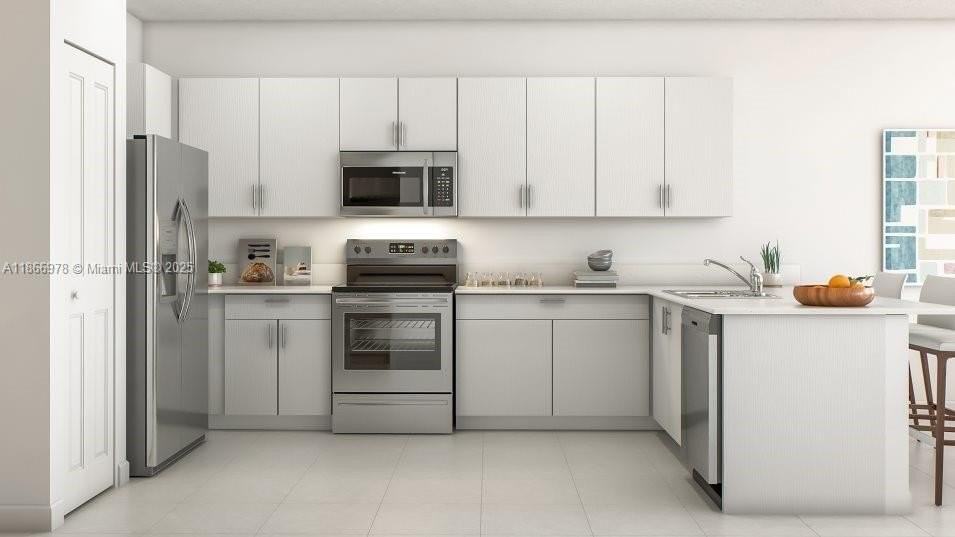 2464 Se 24th Ave #2464 - Photo 7 of 22