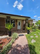 1020 N 74th Way - Photo 1 of 1