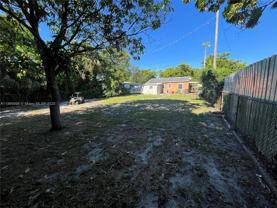 12230 Nw 8th Ave - Photo 1 of 1