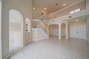11336 Nw 54th Ter #11336 - Photo 1 of 1