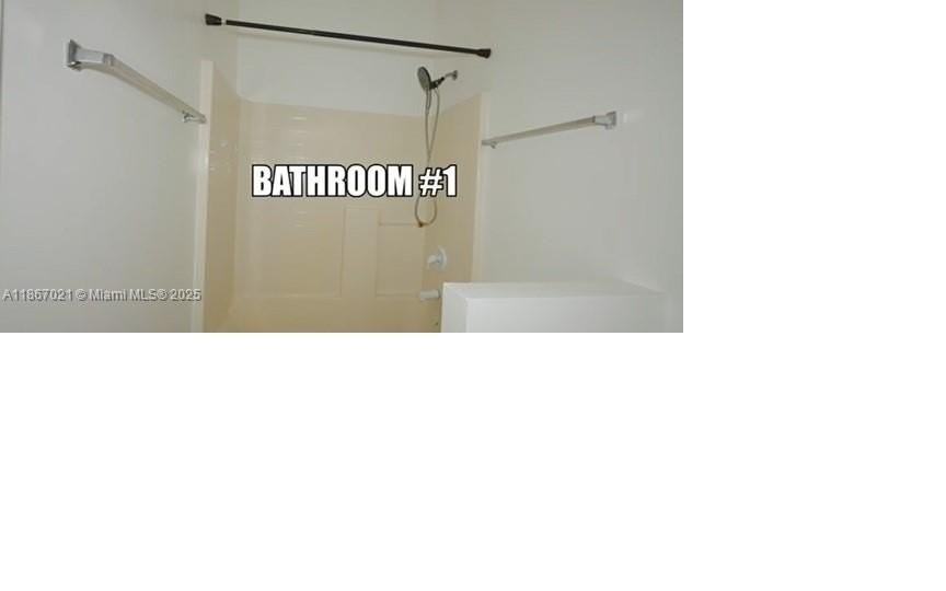 8720 97th Ave #NONE - Photo 6 of 25