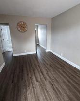 1761 Ali Baba Avenue #4 - Photo 1 of 1